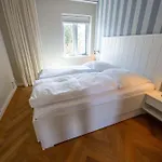 Haus Lillemor 1