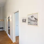 Haus Lillemor 1 Wyk auf Foehr