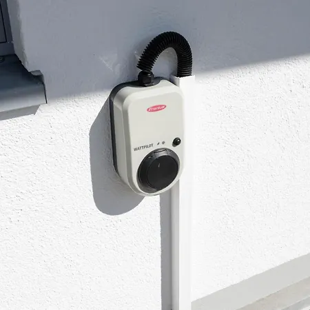 Haus Lillemor 1 Wyk auf Foehr