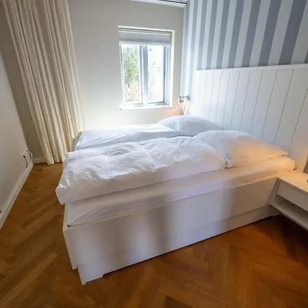 Haus Lillemor 1