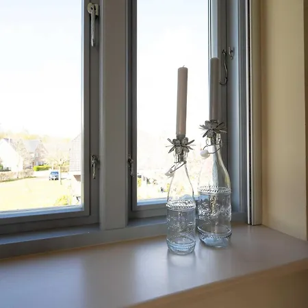 Haus Lillemor 1